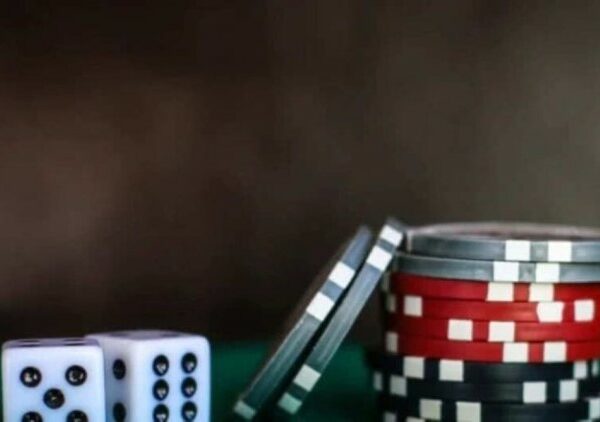 The Most Recent Developments in the World of Malaysian Online Casinos